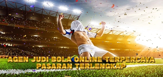 Sportsbobet Link