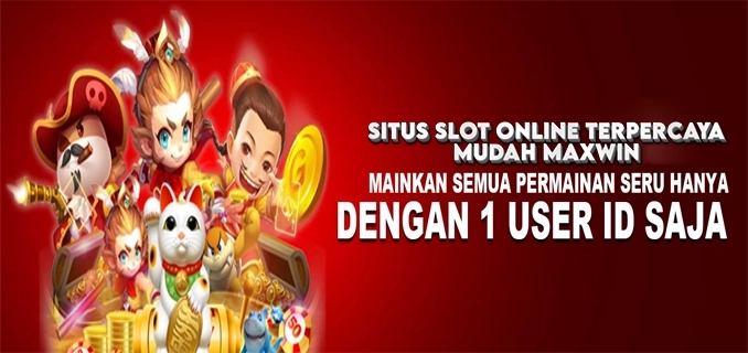 Sportsbobet Bola