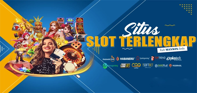 Sportsbobet Gacor