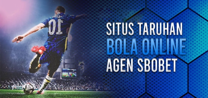 Sportsbobet Id