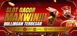 Sportsbobet Live