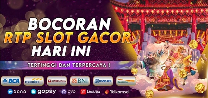 Sportsbobet Live