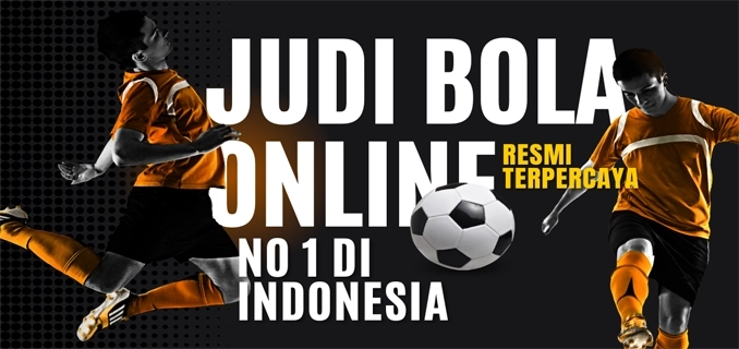 Sportsbobet Login