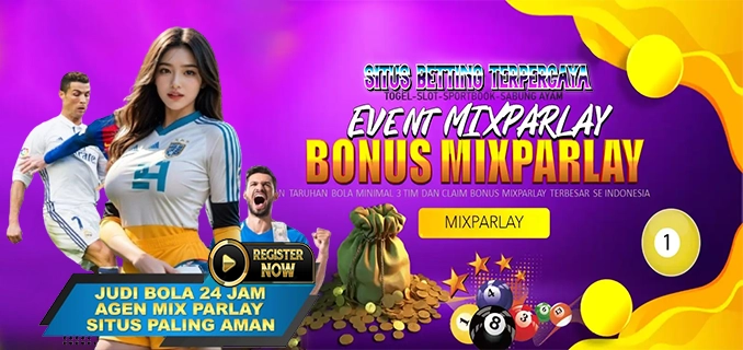 Sportsbobet Asian