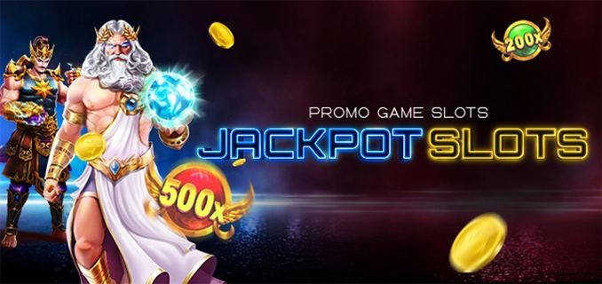 Sportsbobet Apk