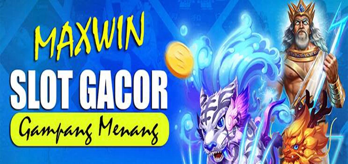 Sportsbobet Hoki