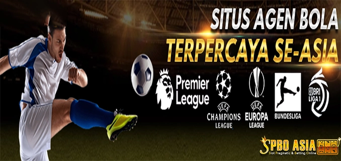 Sportsbobet Odds
