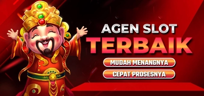 Sportsbobet Vip
