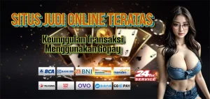 Bonus Sportsbobet