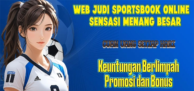 Sport Sbobet Club