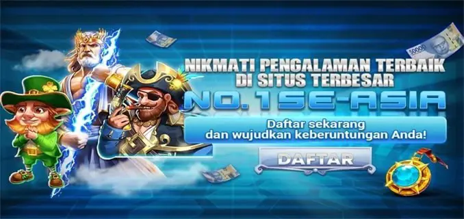 Sport Sbobet Spin