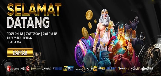 Sport Sbobet Top