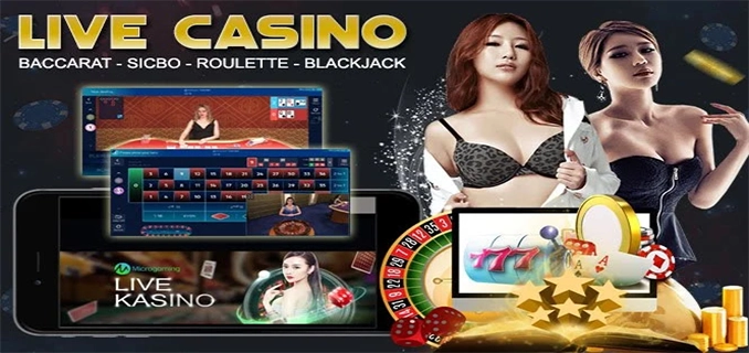 Sport Sbobet Wap