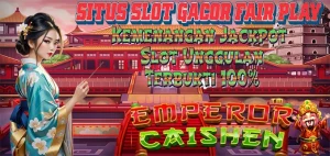 Sportsbobet Register