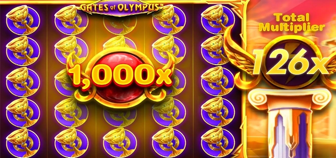 Sportsbobet Super