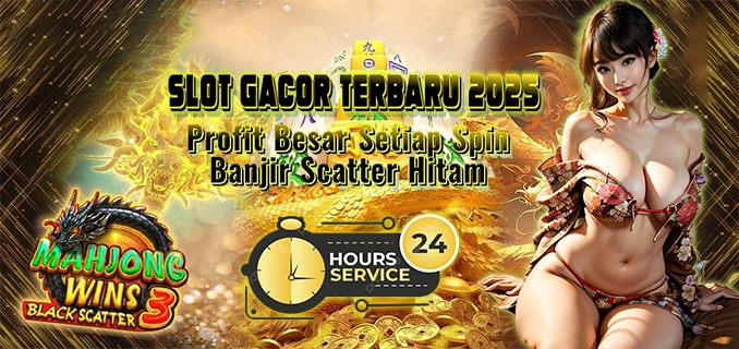 Sport Sbobet Net