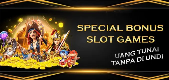 Sportsbobet Depo