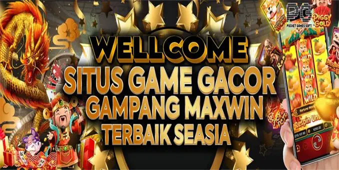 Sportsbobet Live Chat