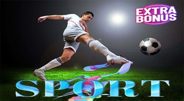 Sportsbobet Daftar