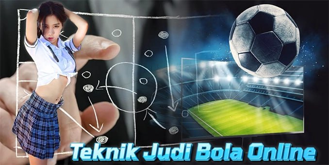 Sportsbobet Games