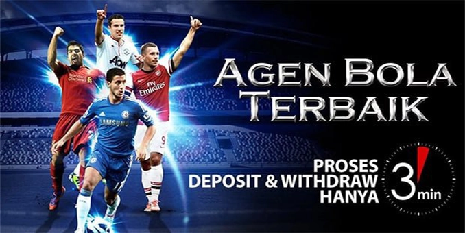 Sportsbobet Gaming