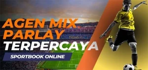 Sportsbobet Online