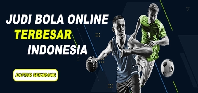 Sportsbobet Online
