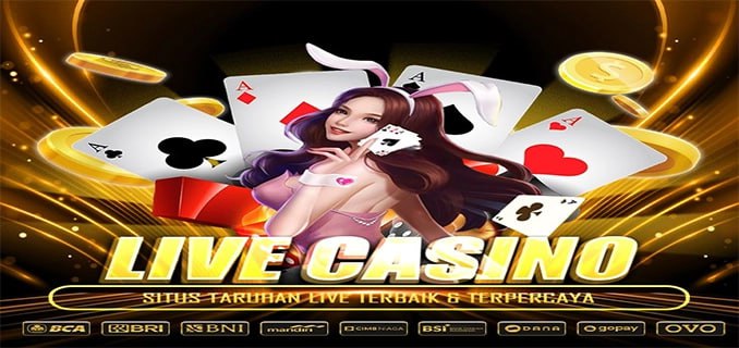Agen SPORTSBOBET 