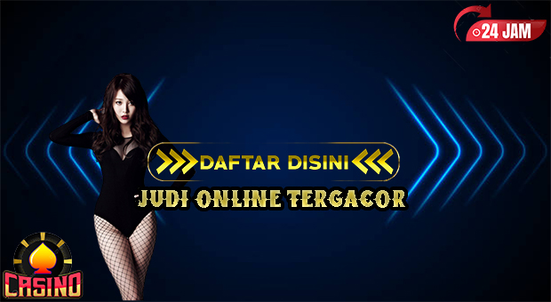 SPORTSBOBET Link Alternatif