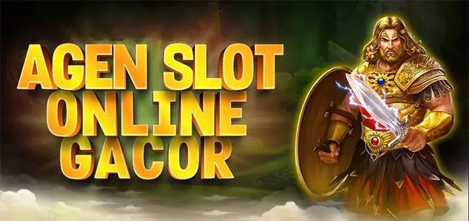 SPORTSBOBET Rtp