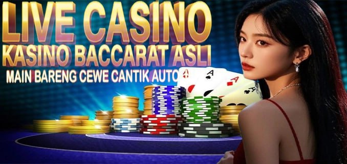 Sportsbobet Blackjack