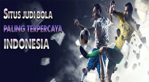 SPORTSBOBET Mobile