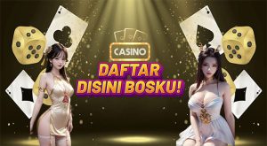Website SPORTSBOBET
