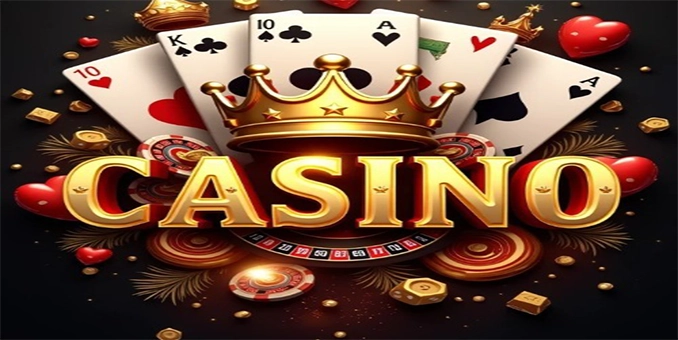 Website SPORTSBOBET 