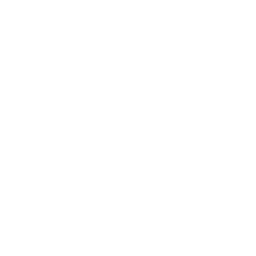 slot-machine