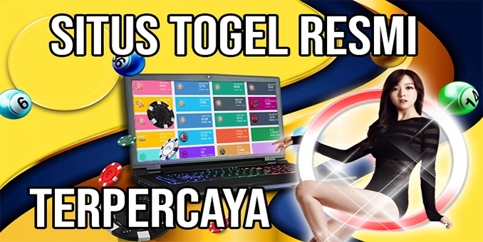 SPORTSBOBET Indonesia