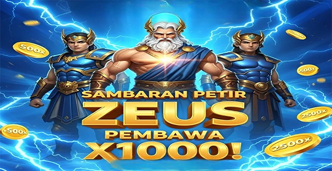 SPORTSBOBET Pulsa