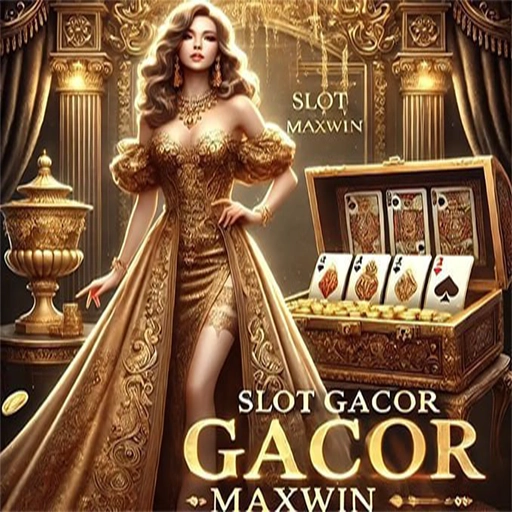 SPORTSBOBET Slot