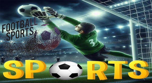 Game Online SPORTSBOBET