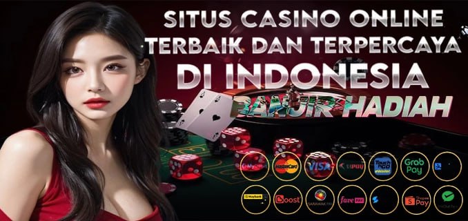 Sportsbobet Bola Online