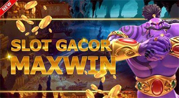 Sportsbobet Mix Parlay