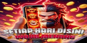 Play Sportsbobet