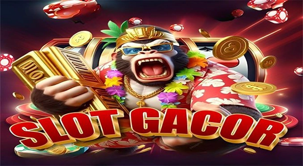Site Sportsbobet 