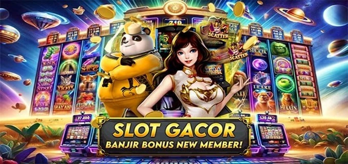 Sportsbobet Deposit