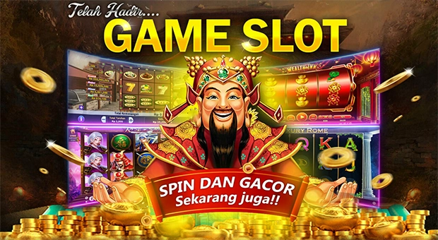 Sportsbobet Player