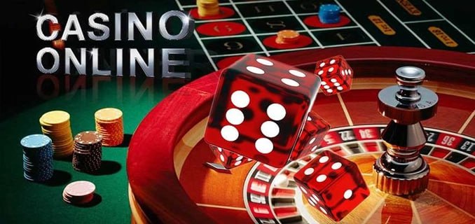 Sportsbobet Poker