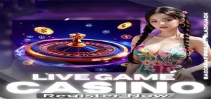 Sportsbobet Pola