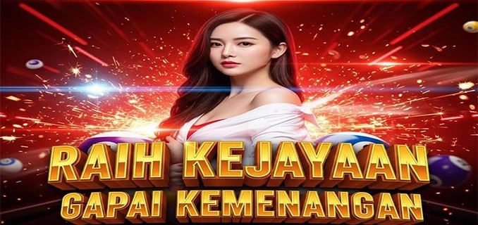 Game Sportsbobet