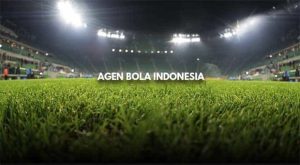 Sportsbobet Akses