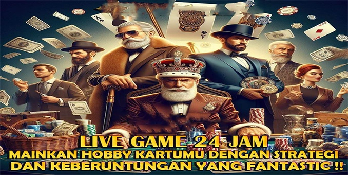 SPORTSBOBET Turbo